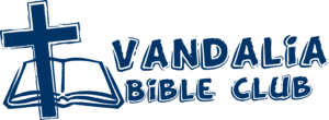 Vandalia Bible Club